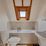 Vissershof 2 Nieuwpoort