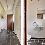 Vissershof 2 *