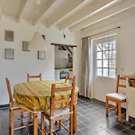 Vissershof 2 Nieuwpoort