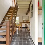 Vissershof 2